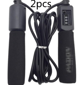 Rope skipping fitness rope ARZ