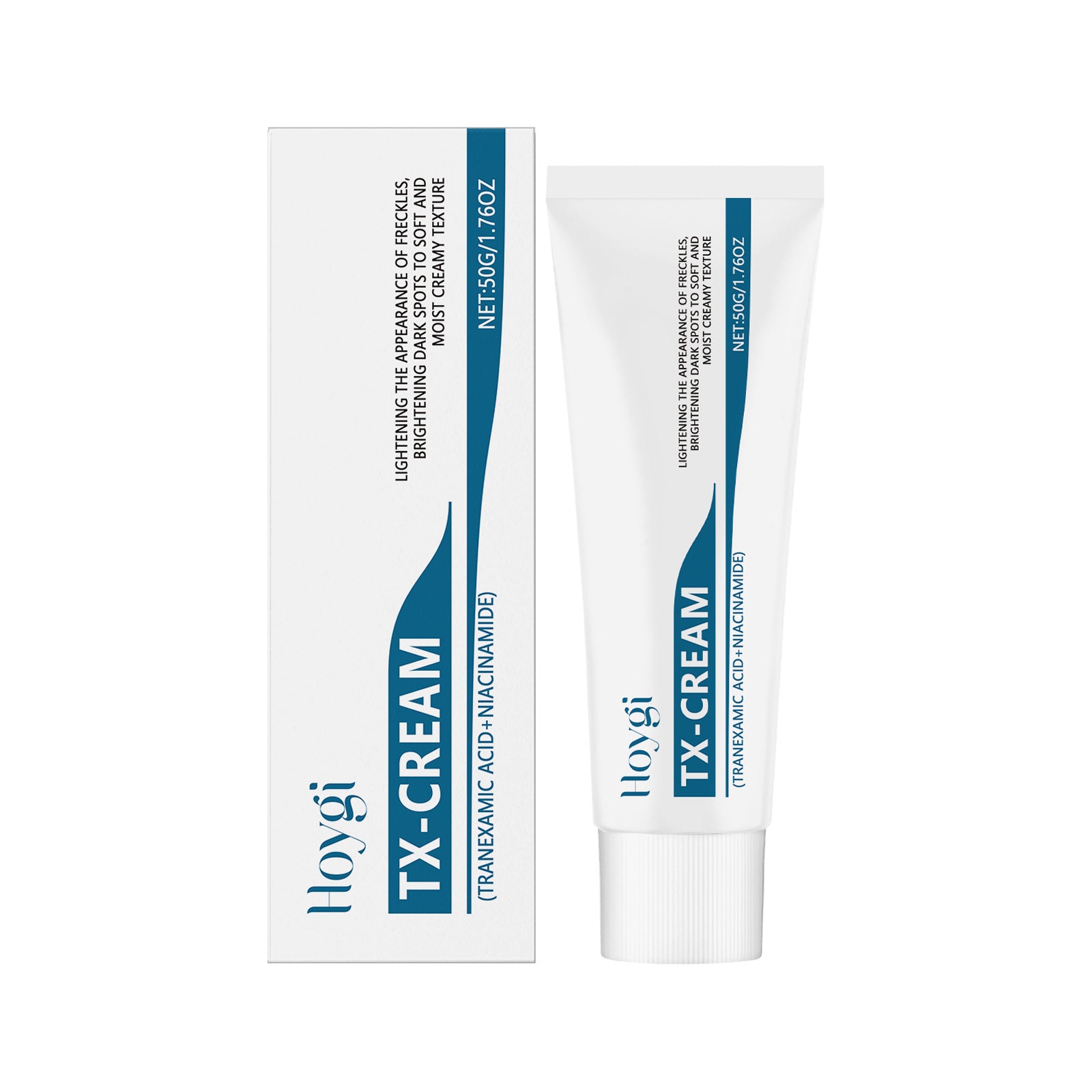 Repair Soft And Delicate Skin Care Cream ARZ