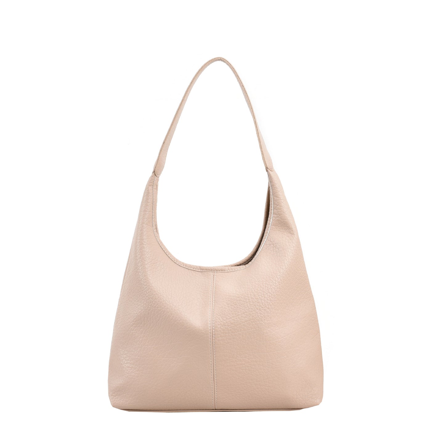 Fashion New Versatile Bucket Bag Women ARZ