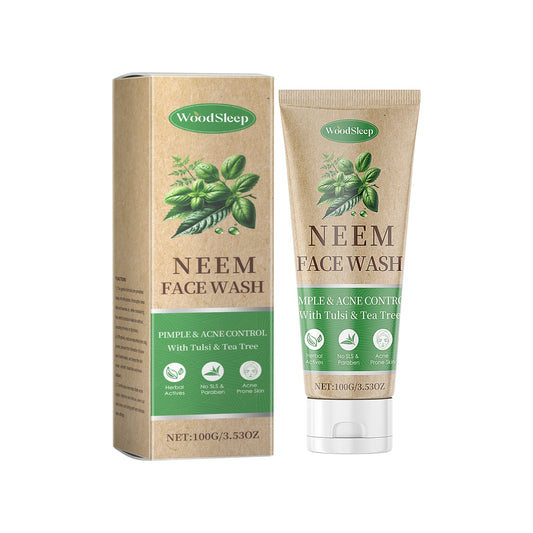 Neem Face Wash ARZ