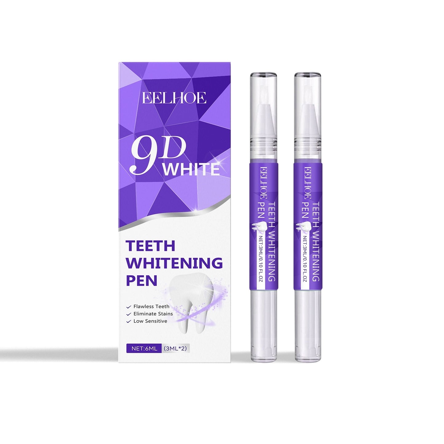 Teeth Whitening Pen ARZ