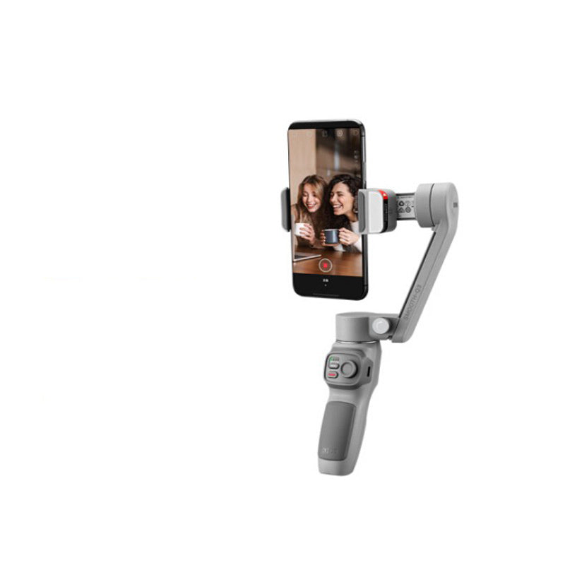 Mobile Phone Stabilizer Gimbal Zhiyun Alloy ARZ