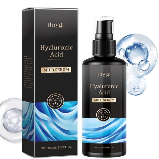 Hyaluronic Acid Mild Serum ARZ