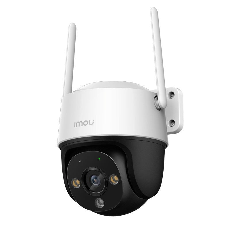 K71FT Wireless Surveillance 4G Camera Indoor ARZ