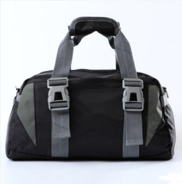 Yoga bag gym bag ARZ