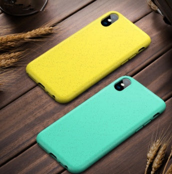 Mobile phone case anti-drop mobile phone case ARZ