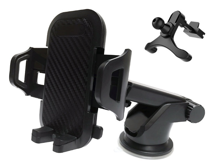 Universal Car Phone Holder ARZ