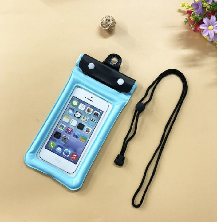 Mobile Waterproof Bag ARZ