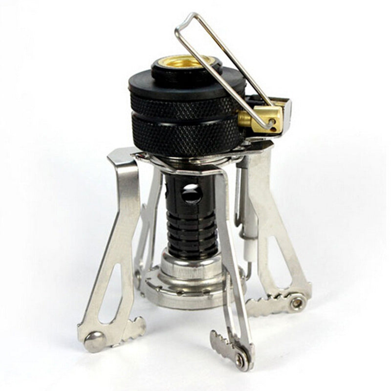 Camping mini stove ARZ