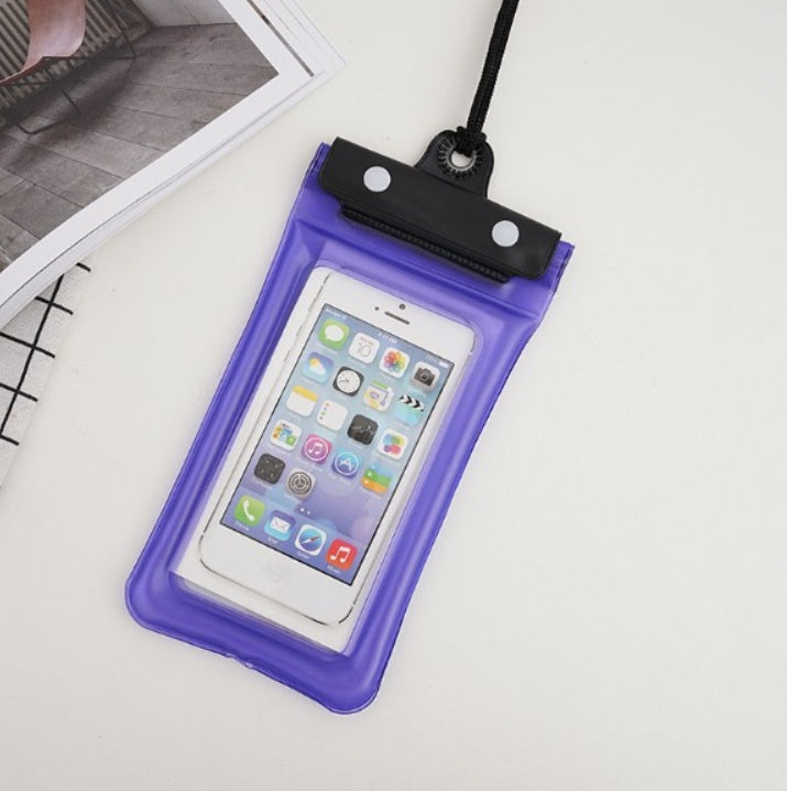 Mobile Waterproof Bag ARZ