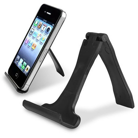 Compatible With   Multi-function Mobile Phone Accessories Universal Folding Multi-function Mobile Phone Small Bracket ARZ