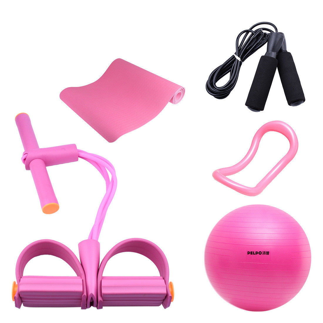 Home fitness equipment yoga mat ARZ