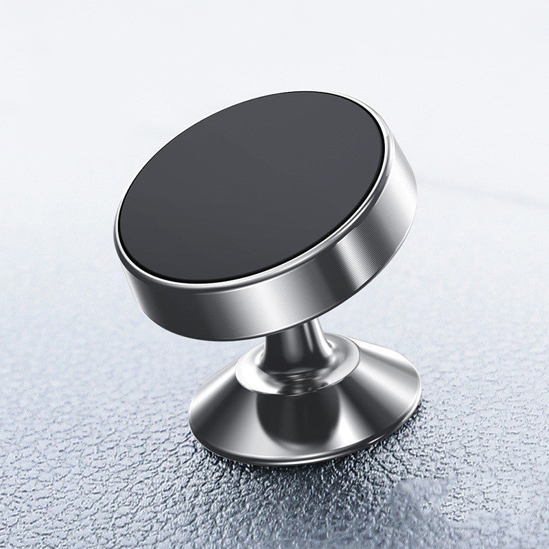 Magnetic car phone holder ARZ