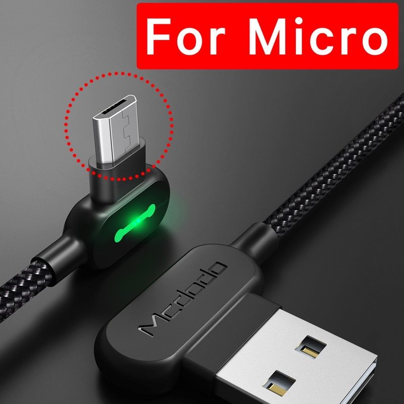 Compatible With  , USB Charge ARZ