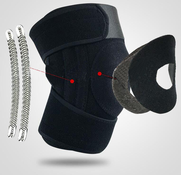 Knee Sport Protector ARZ