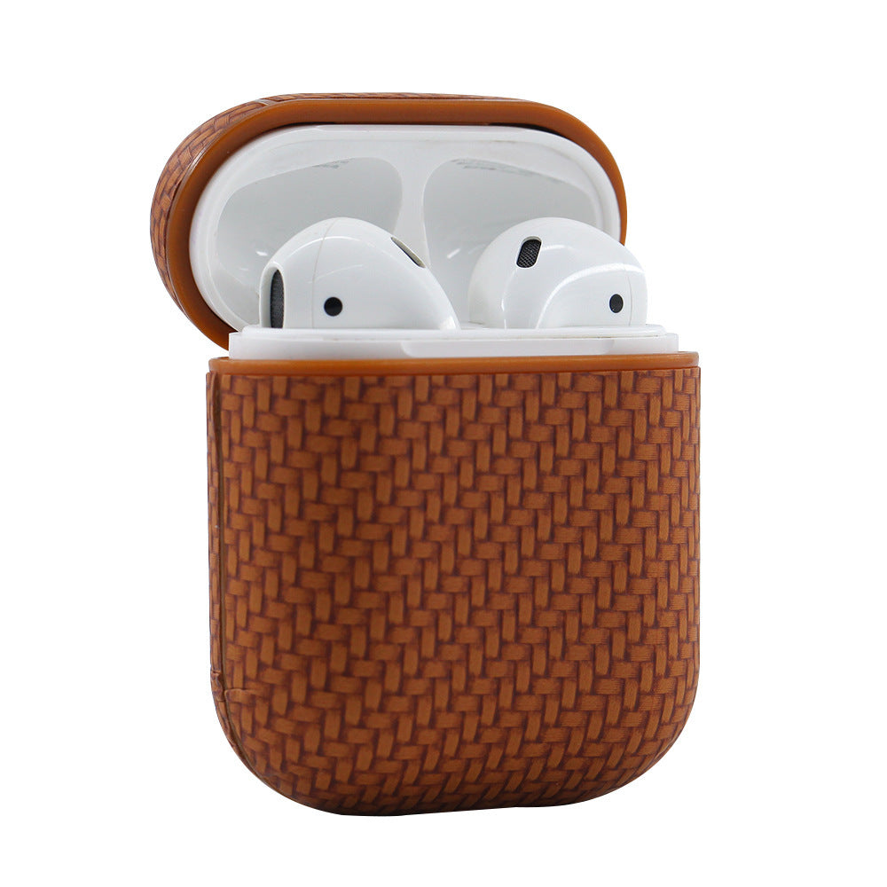 Compatible with Apple, Airpods headphone case ARZ