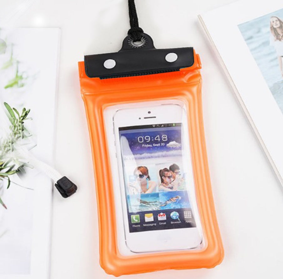 Mobile Waterproof Bag ARZ