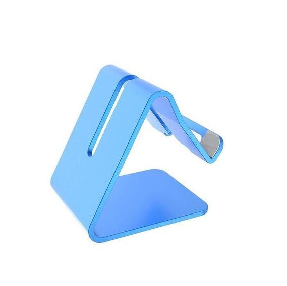 Mobile Phone tablet stand ARZ