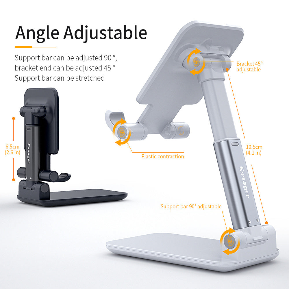 Mobile phone tablet stand ARZ