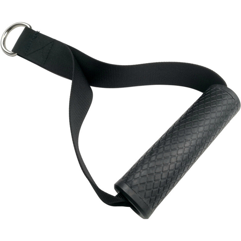 Fitness resistance band ARZ