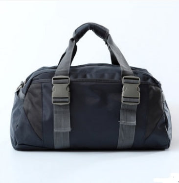 Yoga bag gym bag ARZ