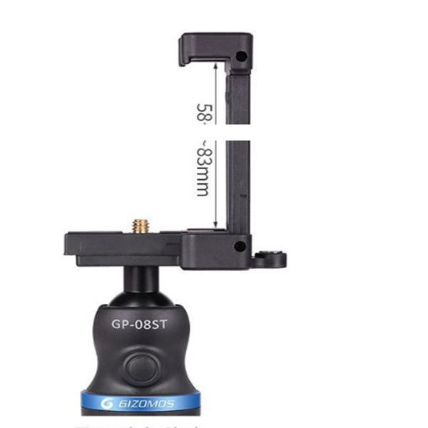 Compatible with Apple, Octopus tripod ARZ