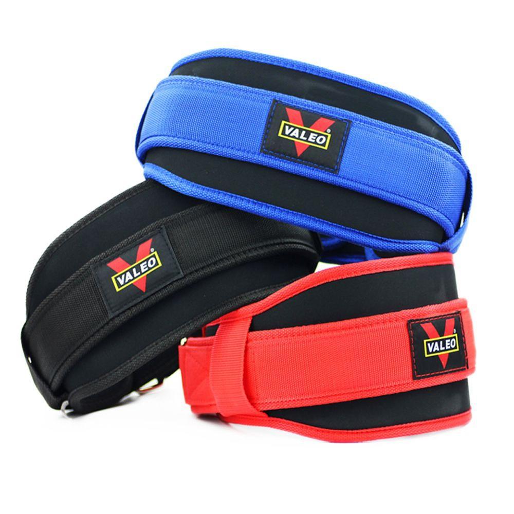 Fitness belt weightlifting ARZ