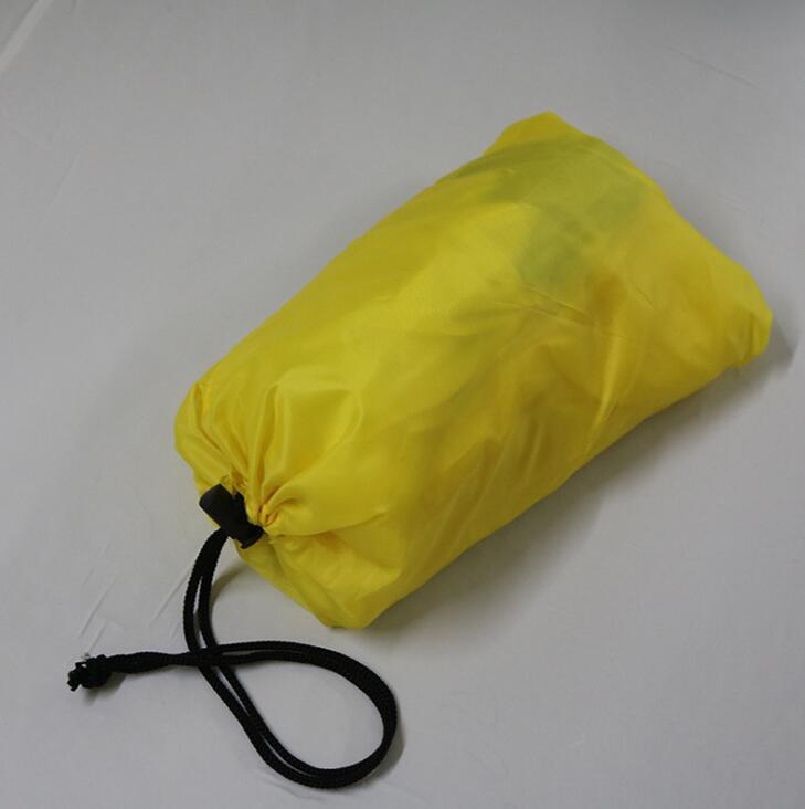 Running Parachute Umbrella Outdoor Exercise Tool Speed Equipment ARZ