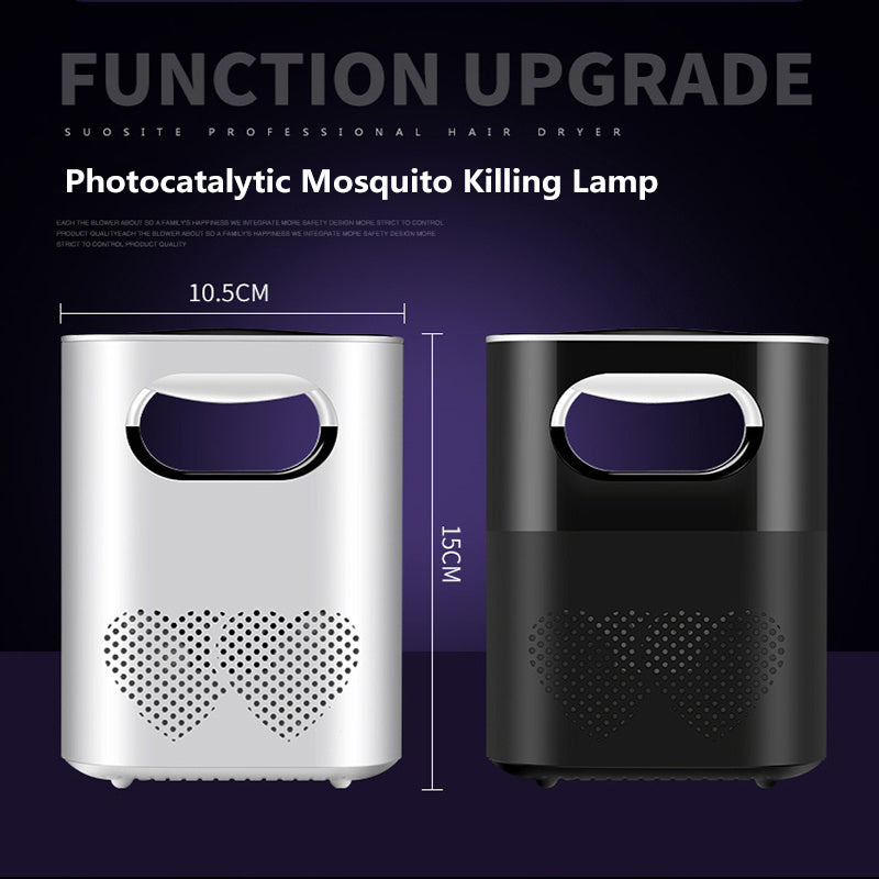 usb mosquito killer ARZ