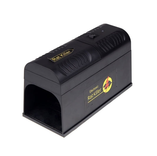 Electronic repeller ARZ