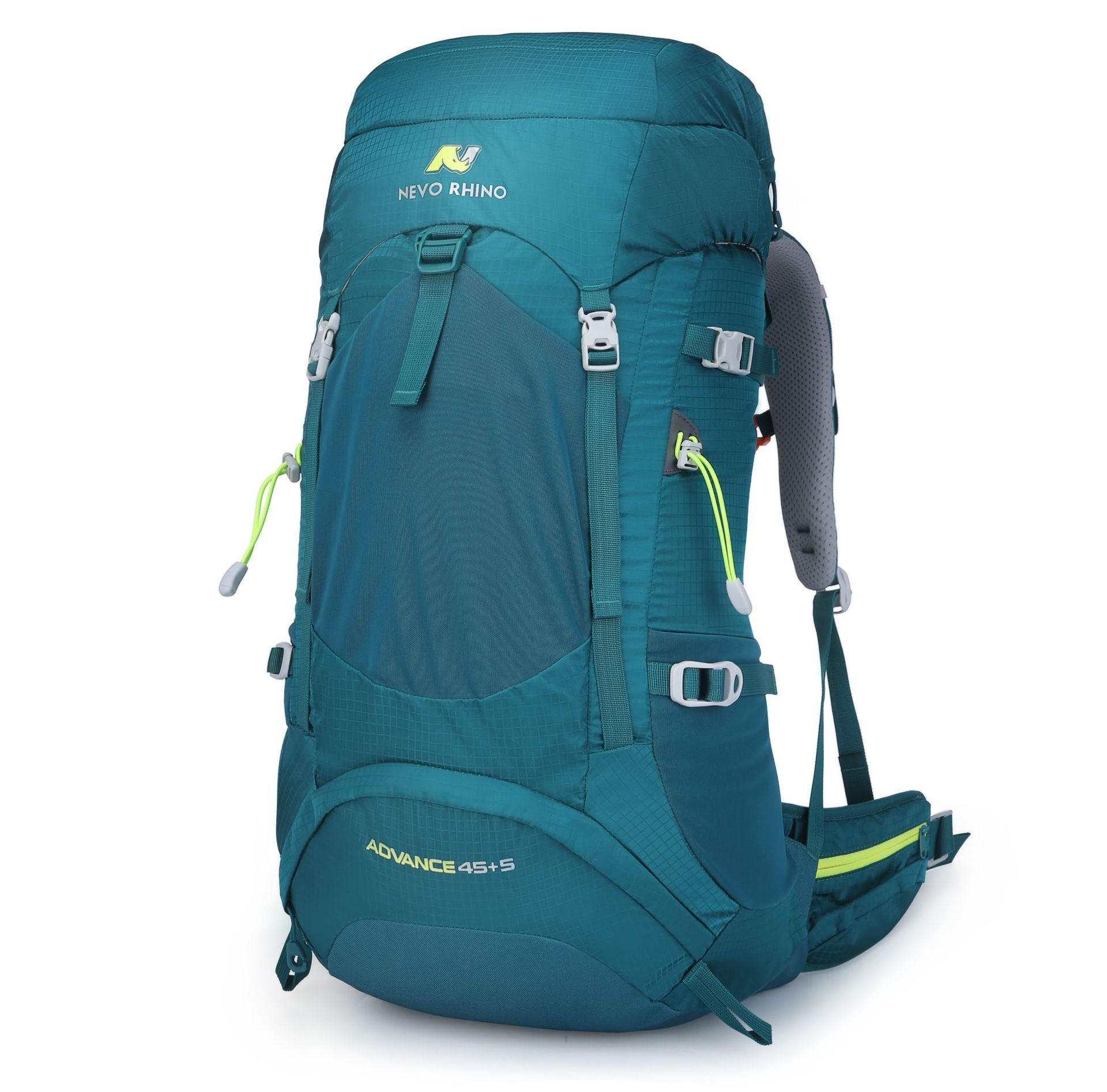 Camping bag ARZ