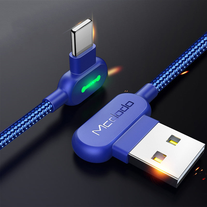 Compatible With  , USB Charge ARZ