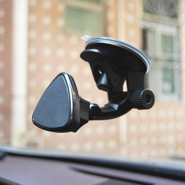 Car phone holder Magnetic car holder for battery holder ARZ