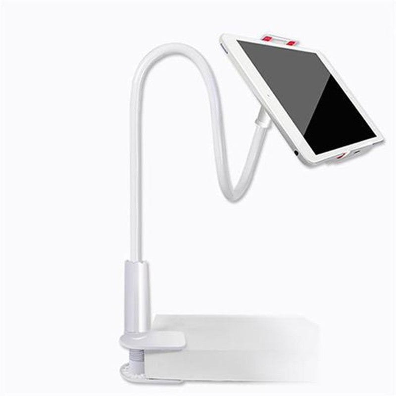 360 Degree Spiral Base Lazy Mobile Phone Tablet Stand ARZ