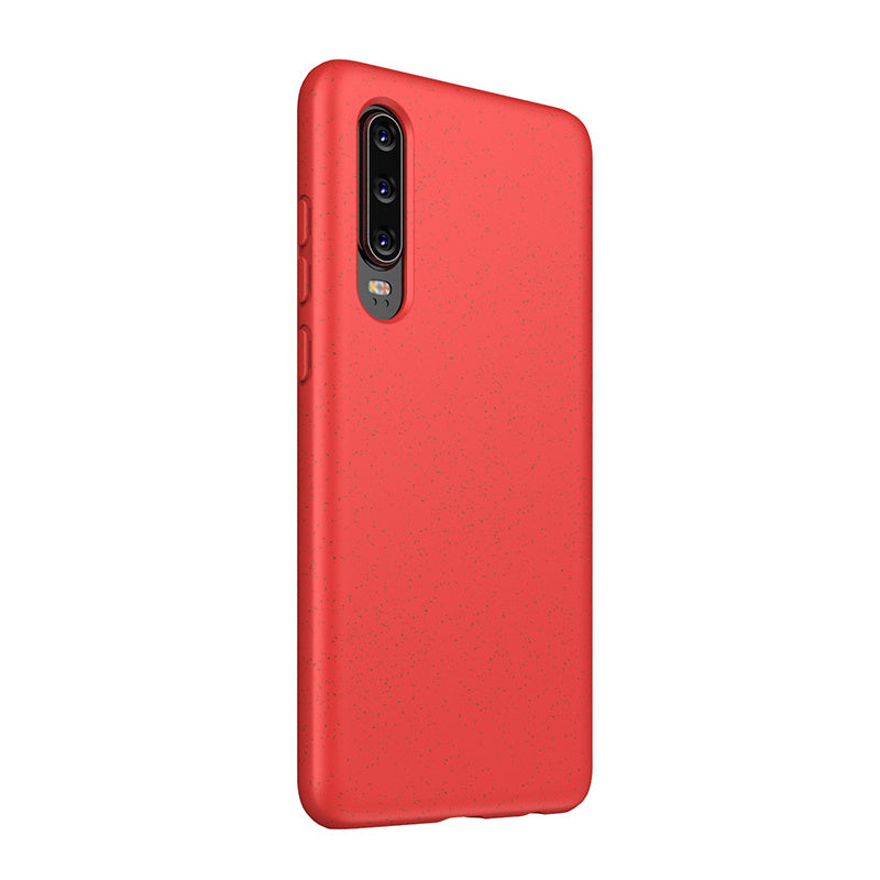 Huawei p30 mobile phone case ARZ