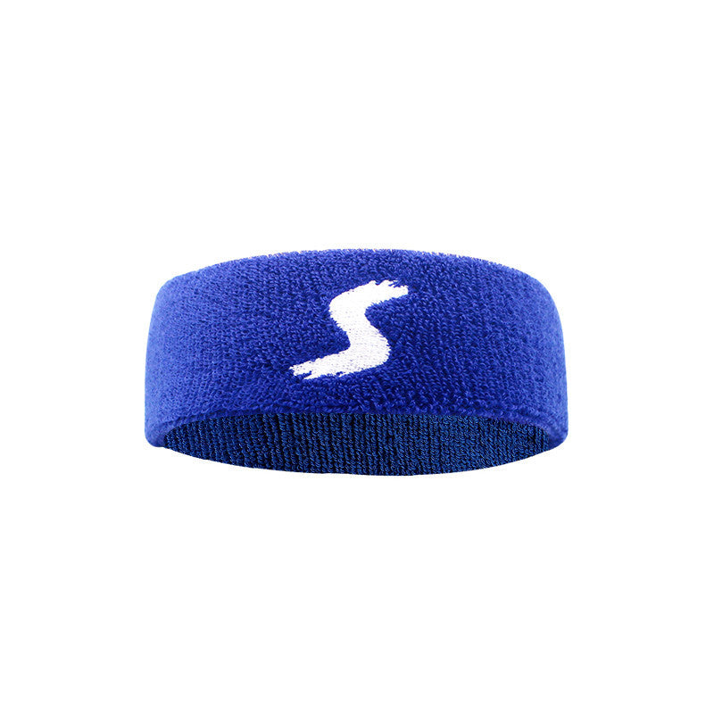 Fitness Headband ARZ