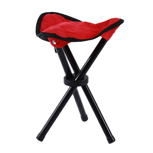 Camping folding chair ARZ