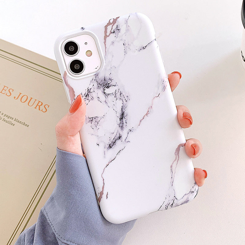 Marble phone case ARZ