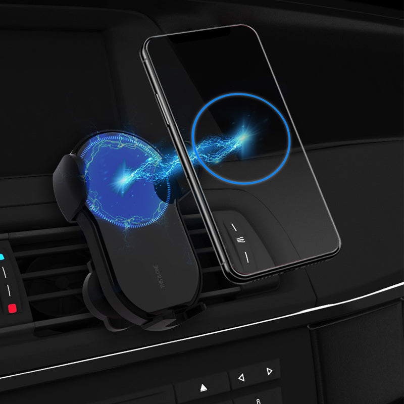 Car wireless charger ARZ