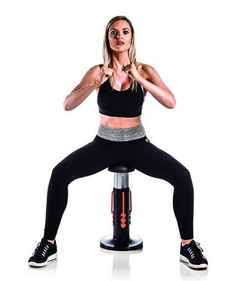 Magic Fitness Exercise Hip Trainer ARZ