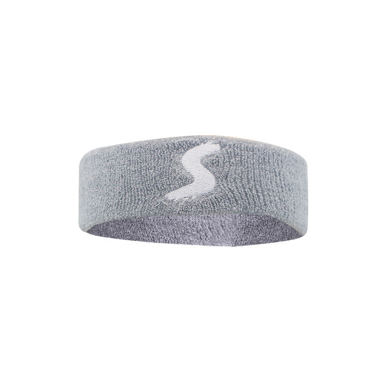 Fitness Headband ARZ