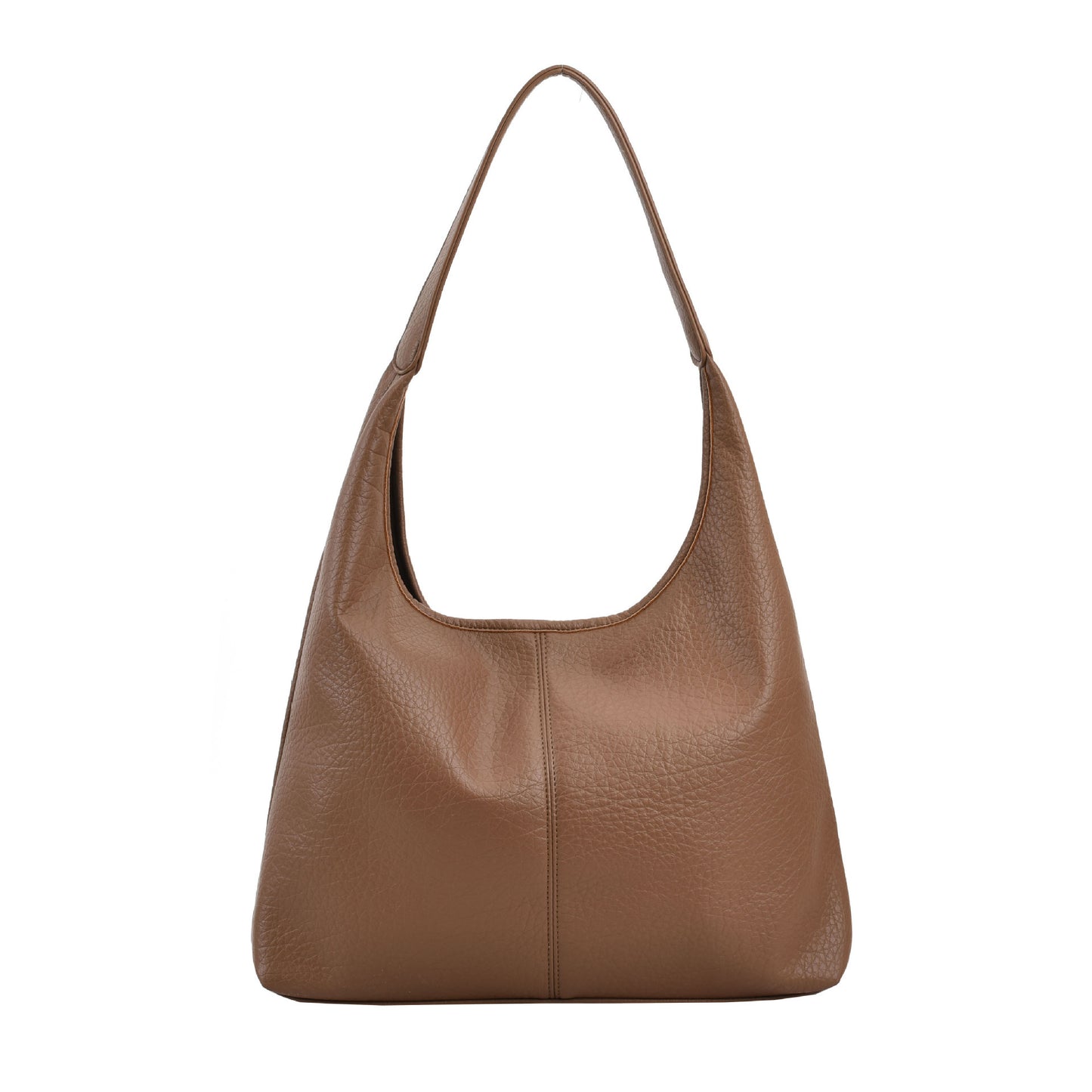 Fashion New Versatile Bucket Bag Women ARZ