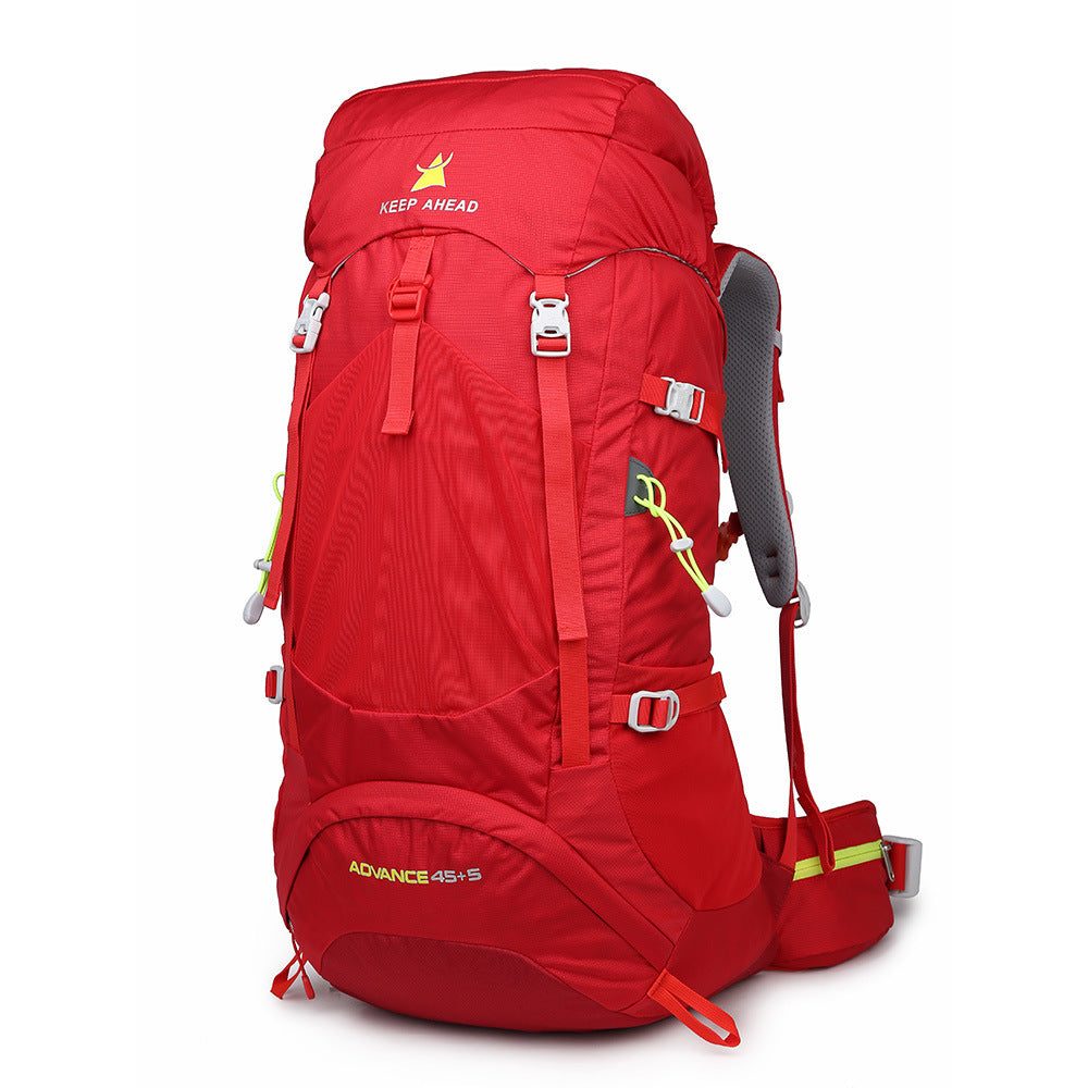 Camping bag ARZ