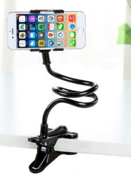 Mobile phone bracket ARZ