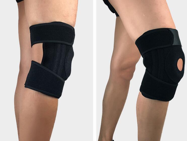 Knee Sport Protector ARZ