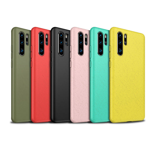 Huawei p30 mobile phone case ARZ