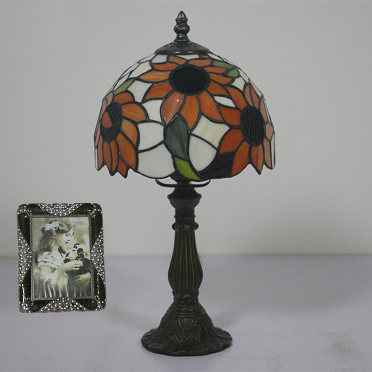 Creative retro table lamp ARZ