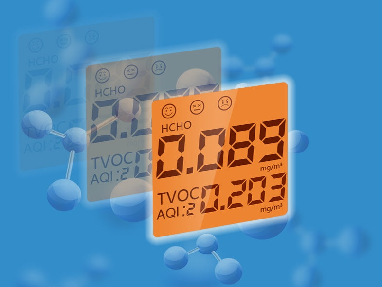 Measurement of household in-instrumentation instrument ARZ