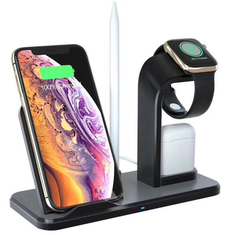 Wireless charger bracket ARZ