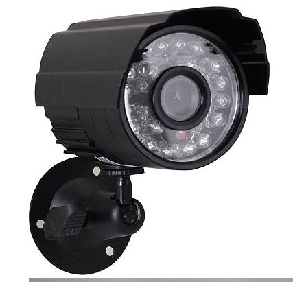 Surveillance cameras,  security products, security manufacturers, CMOS wholesale monitoring equipment ARZ